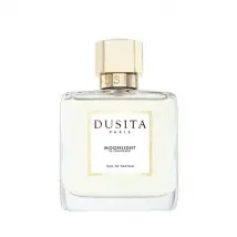 Moonlight Chiangmai 50 ml