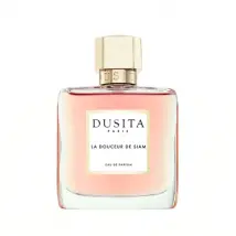 La Rhapsodie Noire 50 ml