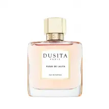 Fleu De Lalita 50 ml