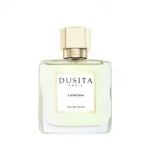 Cavatina 50 ml