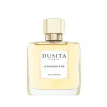 Le Pavillon D'Or 50 ml