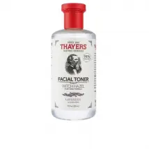 Tónico Facial de Lavanda 355 ml