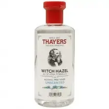 Tónico Facial sin Perfume 355 ml