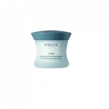 Crème Restaurative Nuit 50 ml