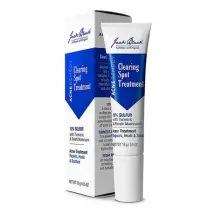 Clearing Spot Fix 15 gr