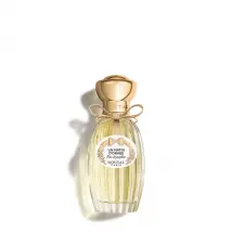 Matin D'Orange 100 ml