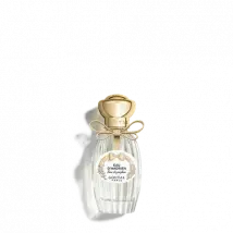 Eau D'Hadrien Parfum
