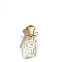 Petite Cherie Parfum