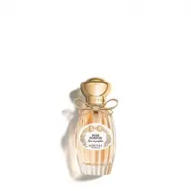 Rose Pompon Parfum
