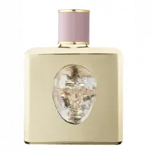 Alessandrite I 50 ml