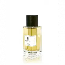 Tramont 100 ml