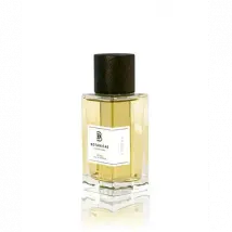 Époque 100 ml