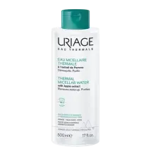 Eau Micelar Termal Peau Mixta/Grasa 500 ml