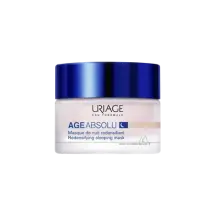 Age Absolus Mascarilla De Nuit 50 ml