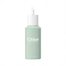 Chloe Naturelle Rose Recharge 150 ml
