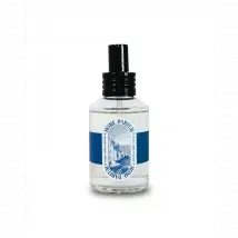 Bloom Home Parfum 100 ml