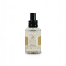 Bloom Home Parfum 100 ml