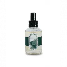 Bloom Home Parfum 100 ml