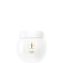 Re-Plasty Age Recovery Day Cream 50 ml