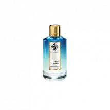 French Riviera 120 ml