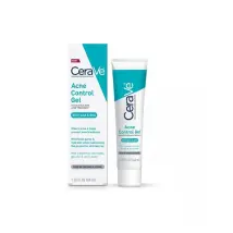 Blemish Control Gel 40 ml