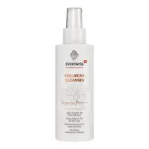 Edelweis Cleanser 100 ml