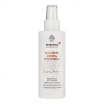 Edelweis Dermal Phytotonic 100 ml