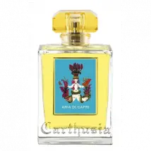 Aria Di Capri 100 ml