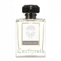 Carthusia Homo 100 ml