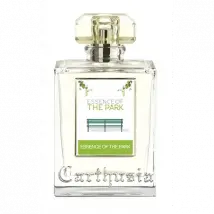 Essence Of The Park 100 ml