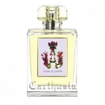 Fiori Di Capri 100 ml
