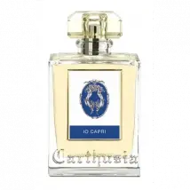 Io Capri 100 ml