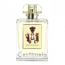 Méditerranéen 100 ml