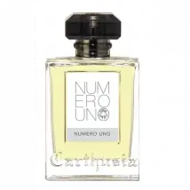 Número Uno 100 ml