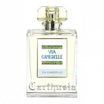 Via Camerelle 100 ml