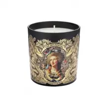 Awakening scented 240 gr