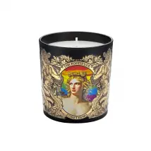 Fortitude scented 240 gr