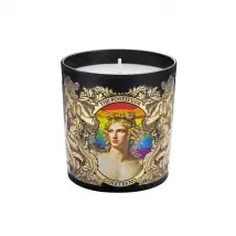 Fortitude scented 240 gr