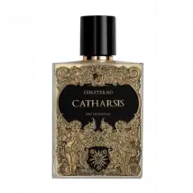 Catharsis 100 ml