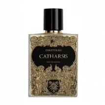 Catharsis 100 ml