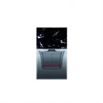 Orchidee Rouge 50 ml