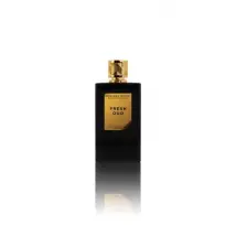 Fresh Oud 100 ml