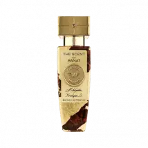 The Scent Of Banat 50 ml