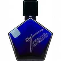 Incense Extreme 50 ml