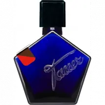 Au Coeur Du Desert 50 ml