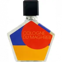Cologne Du Maghreb 50 ml