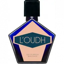 L'Oudh 50 ml