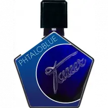Phtaloblue 50 ml