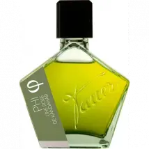 Phi - Une Rose De Kandahar 50 ml