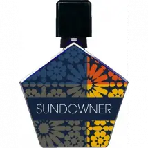 Sundowner 50 ml